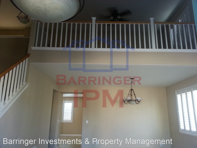 Building Photo - 3 br, 2.5 bath House - 548 Terra Nova Ct
