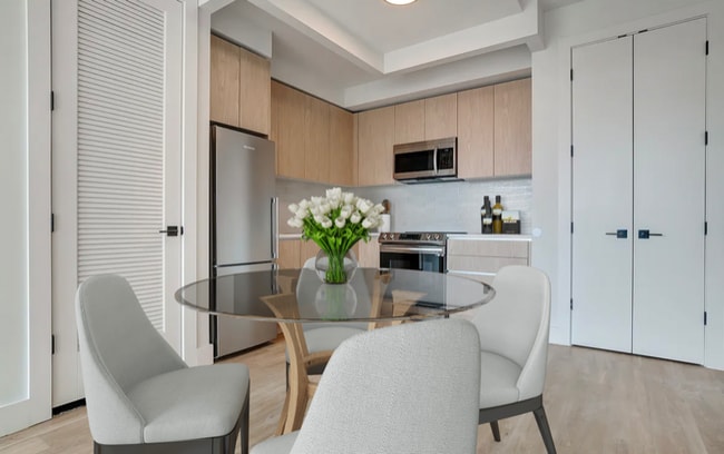 Photo - 1263 Bedford Ave Apartment