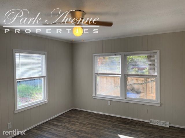 Foto del edificio - 3 br, 1 bath House - 816 Wilmington Ave