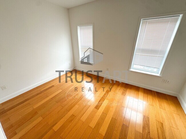 Foto del edificio - 2329 S 15th St