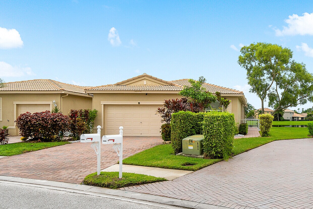 Foto principal - 8593 Mangrove Cay