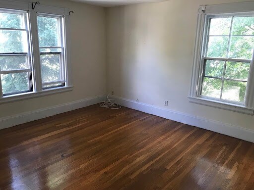 Foto del edificio - 51 - 52 Eddy St