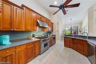Building Photo - 14864 Indigo Lakes Cir