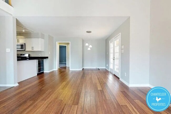 Building Photo - 4509 Latrobe Ct