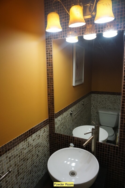 Foto del edificio - 10 Carlyle Ct