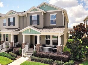 Building Photo - 8160 Wood Sage Dr