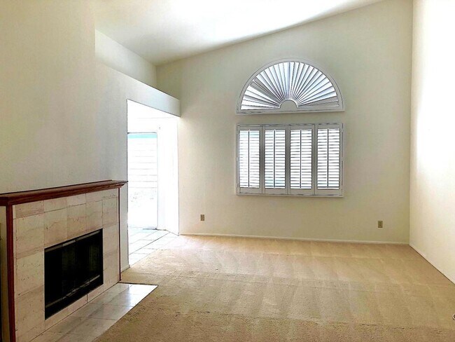 Building Photo - 41458 Yancey Ln