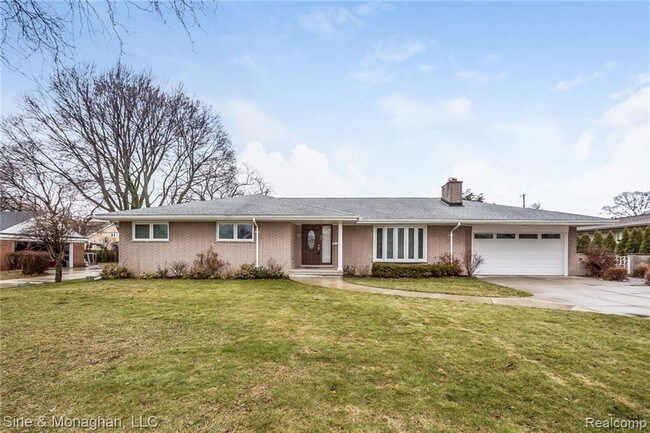 Building Photo - 54 Willison Rd