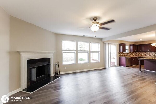 Building Photo - 8621 ROCKMOOR RIDGE RD, CHARLOTTE, NC 28215