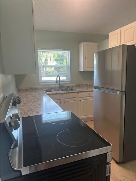 Foto del edificio - 2156 18th St