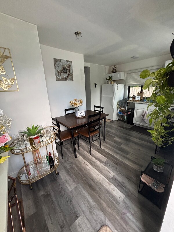 Foto del edificio - 1055 NW 153rd St
