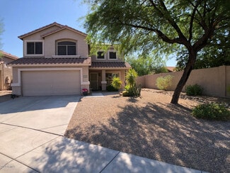 Building Photo - 28439 N 46th Pl