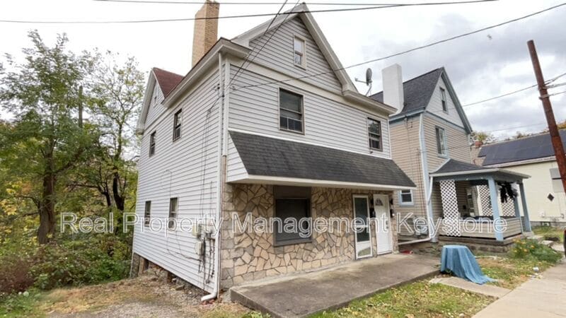 Primary Photo - 53 Baldwick Rd