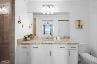 Building Photo - 43000 Greenway Blvd