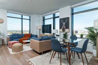 Building Photo - 40 Western Ave