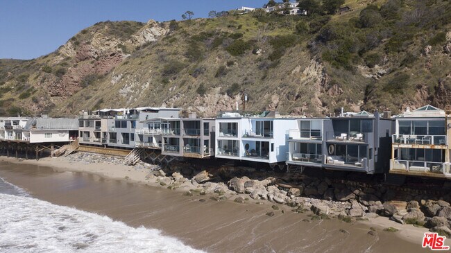 Foto del edificio - 20610 E Pacific Coast Hwy