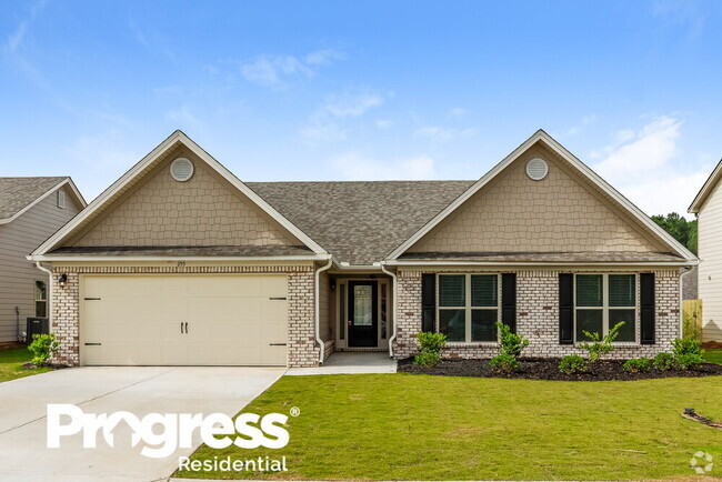 Building Photo - 255 Heartland Cir