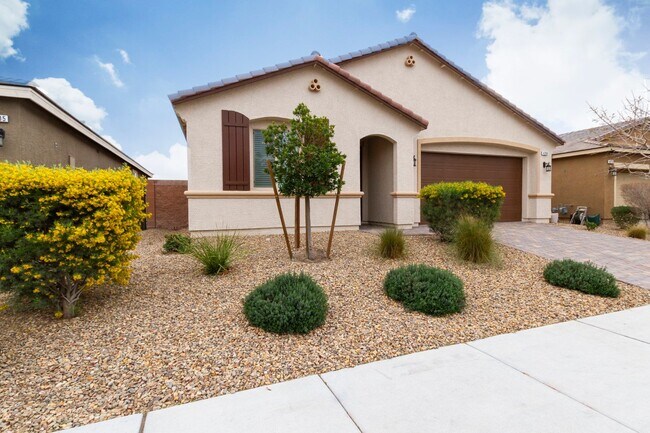 Building Photo - 4209 W Gallinule Dr