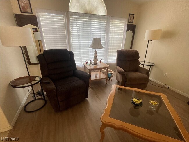Building Photo - 2020 Diamond Brook Ct