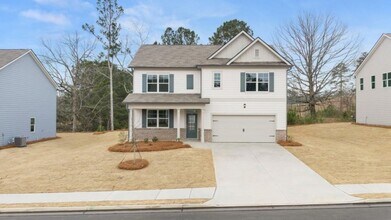 Building Photo - 306 Thompson Rdg Ln