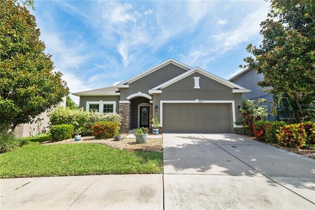 Building Photo - 12015 Whistling Wind Dr