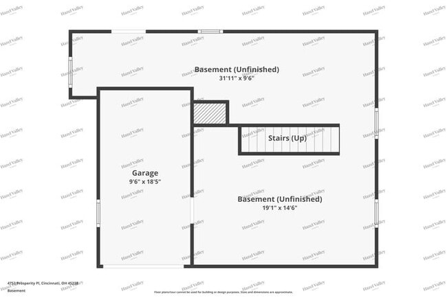 Building Photo - 4753 Prosperity Pl
