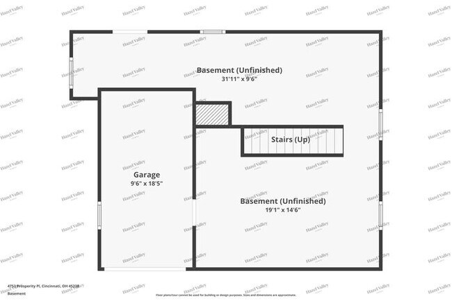 Foto del edificio - 4753 Prosperity Pl