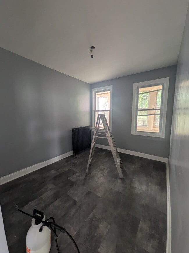 Photo - 113 Oliver Ave (Yonkers, NY) Apartment