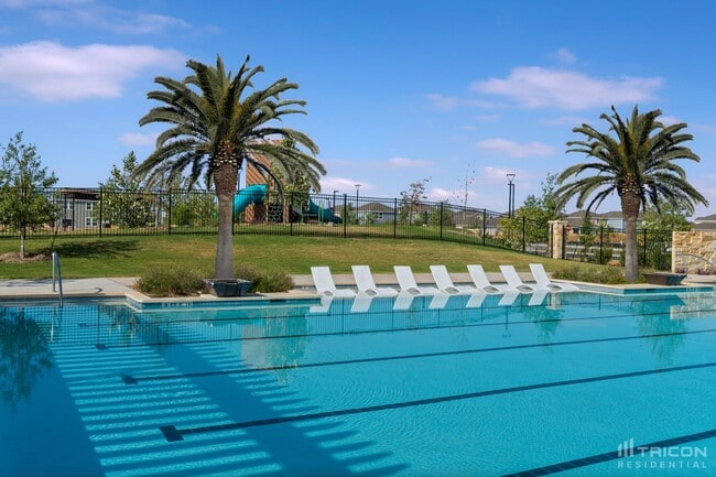 Building Photo - 14346 Palm Ridge San Antonio TX