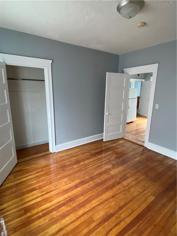 92 Darling St Unit 3 Rear, Central Falls, RI 02863 Room for Rent in