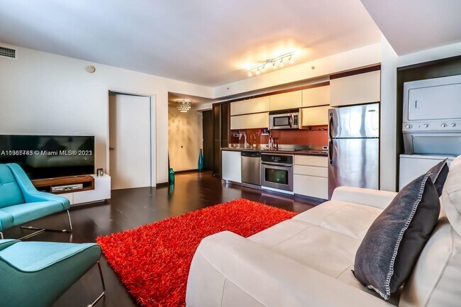 Foto del edificio - 435 21st St