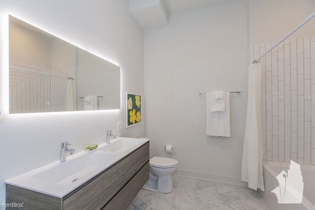 Foto del edificio - 851 N Larrabee St