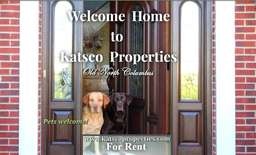 Foto del edificio - E. Duncan St, Indianola Ave, E. Hudson St,...