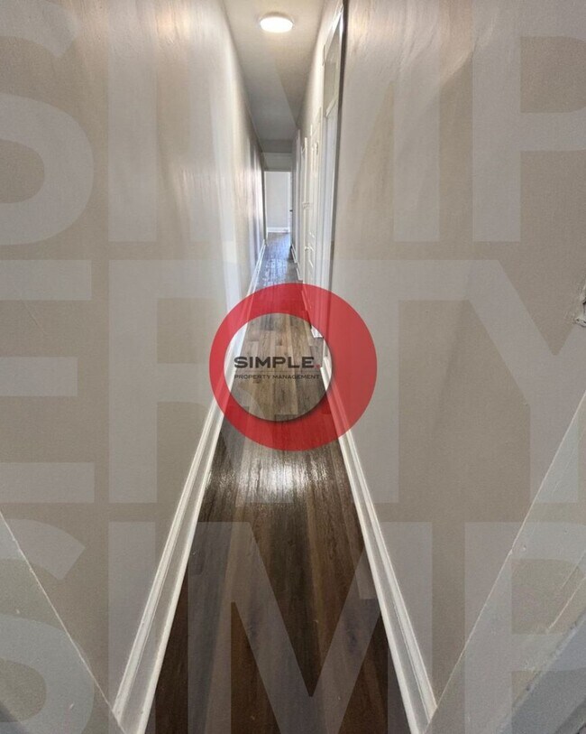 Foto del edificio - 620-622 Willow Street