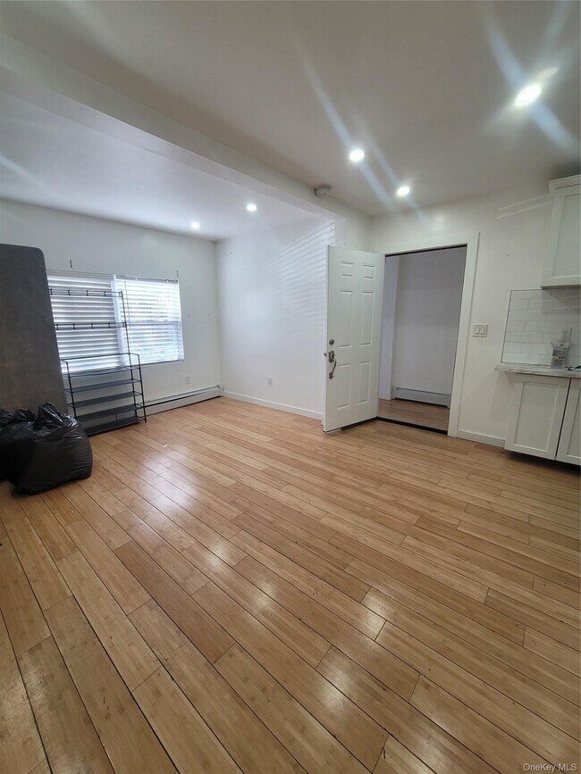 Foto del edificio - 106-35 96th St