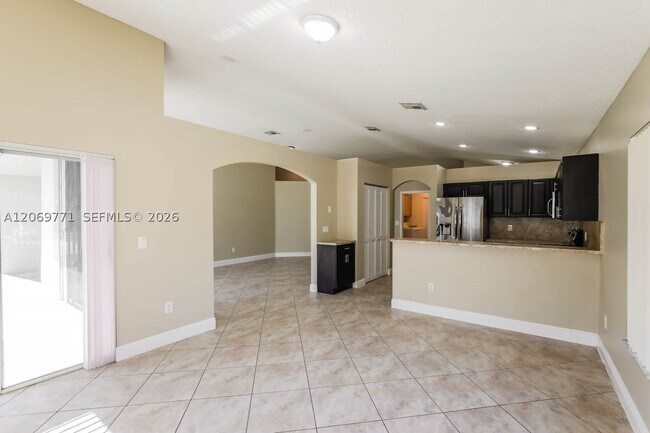 Foto del edificio - 2033 NW 178th Way