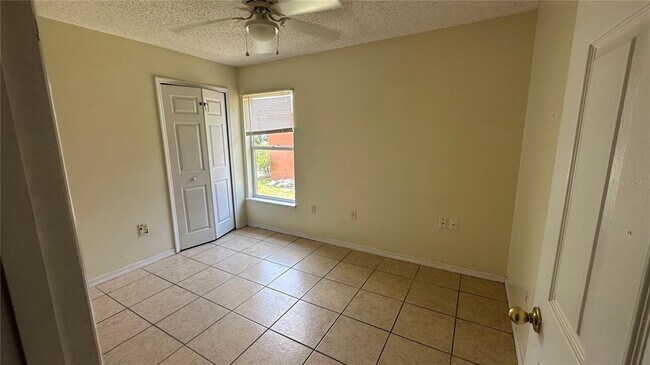 Foto del edificio - 1146 Orne Ct