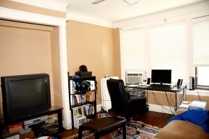 Foto del edificio - 3117 N Orchard St