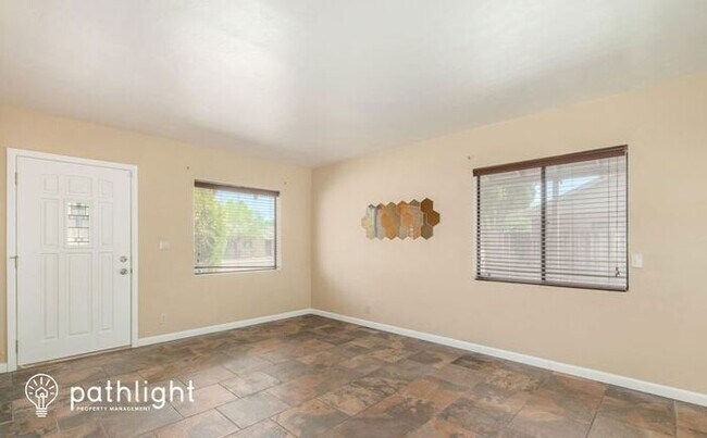 Foto del edificio - 4710 E Montecito Street, Tucson, AZ, 85711