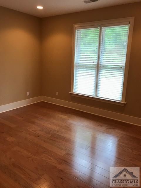 Building Photo - 110 Brookhaven Way
