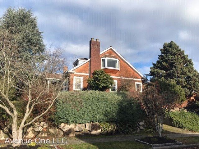 Foto del edificio - 3 br, 2 bath House - 2904 28th Ave. West