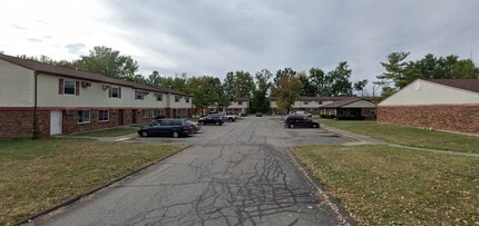 Building Photo - 610 Markley Ave