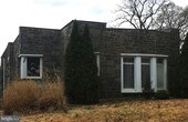 Primary Photo - 550 Haverford Rd