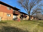 Primary Photo - 8000 Archer Ave