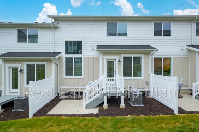 Foto del edificio - 2907 Red Velvet Ln