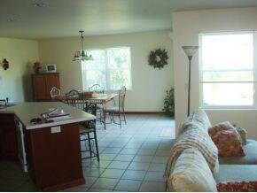 Foto del edificio - 713 Edge Point Ct