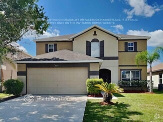 Building Photo - 4697 Ross Lanier Ln