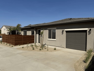 Primary Photo - 6016 E Sussex Way