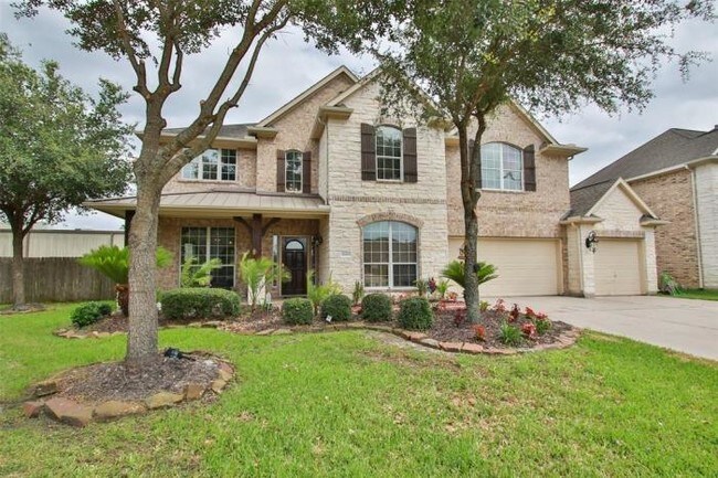 Building Photo - 5 bedroom in Spring TX 77379