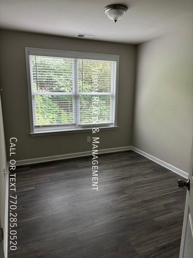 Building Photo - 8331 Triple Crown Dr